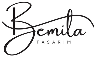 Bemila Tasarım